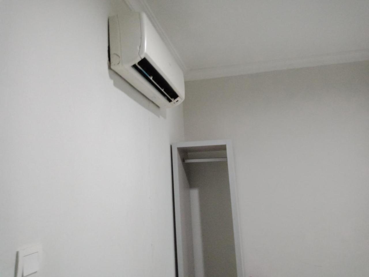 My Homie Hotel Pj Petaling Jaya Εξωτερικό φωτογραφία