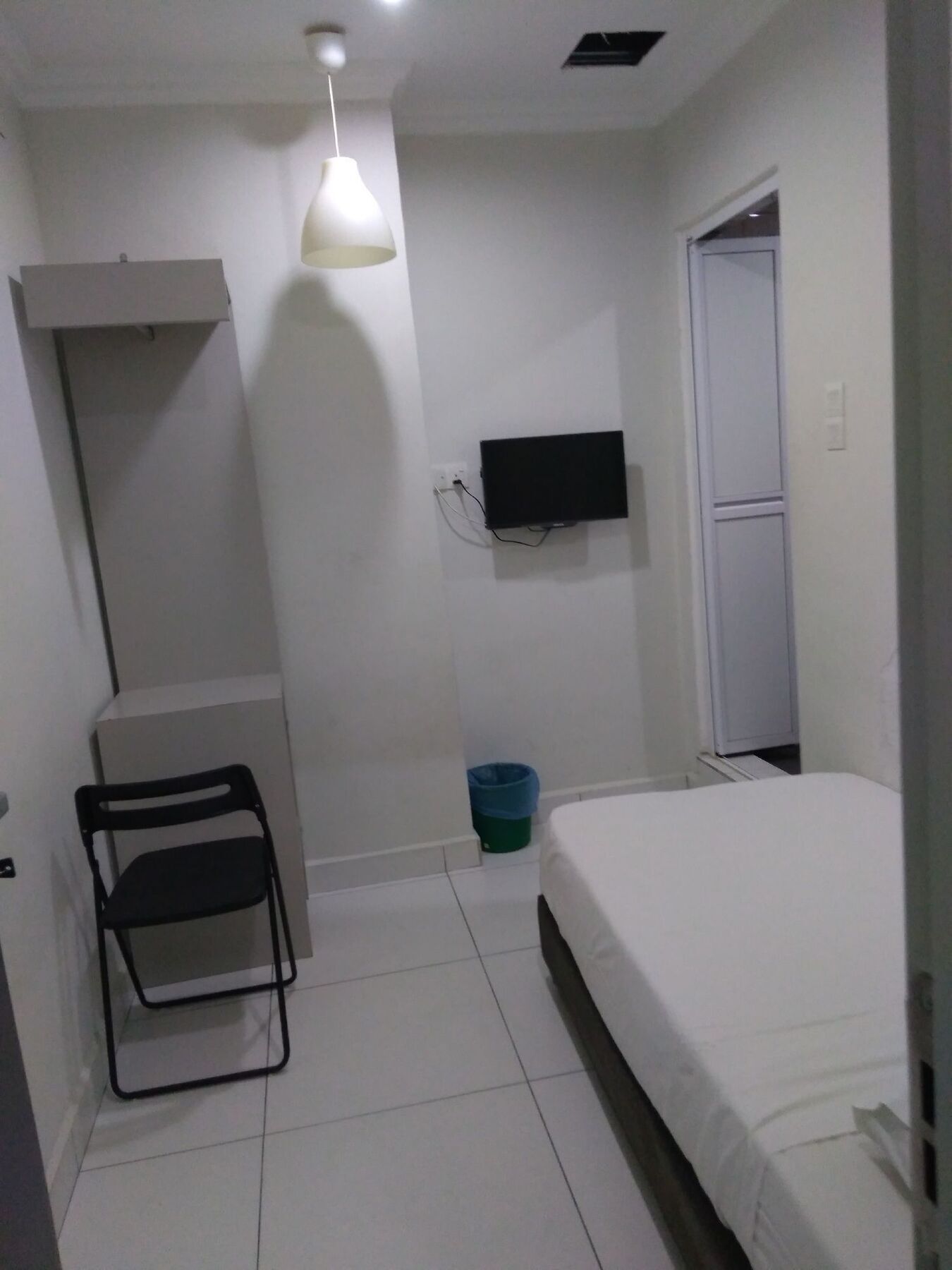 My Homie Hotel Pj Petaling Jaya Εξωτερικό φωτογραφία
