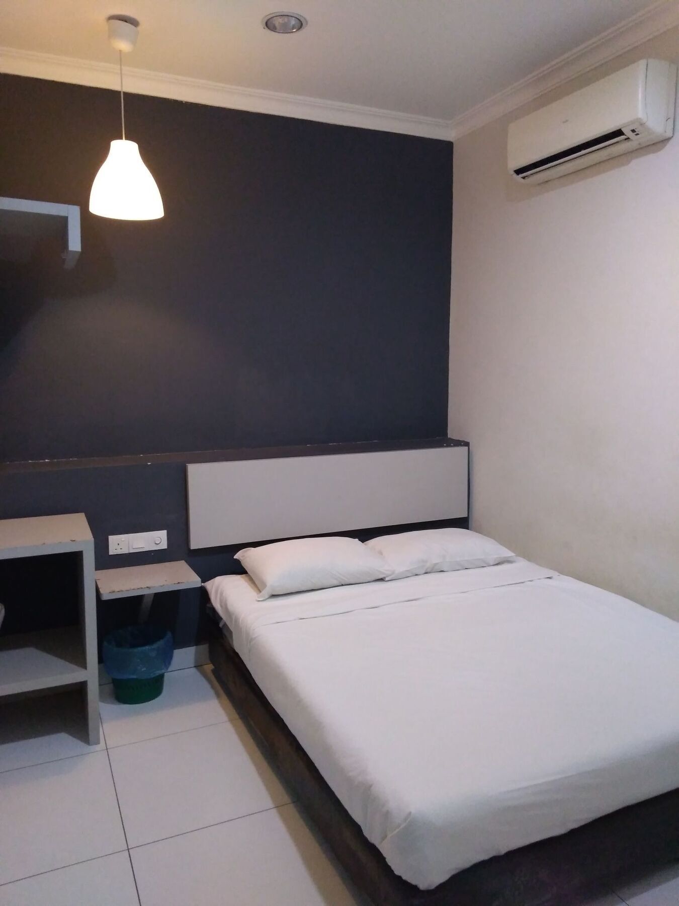 My Homie Hotel Pj Petaling Jaya Εξωτερικό φωτογραφία