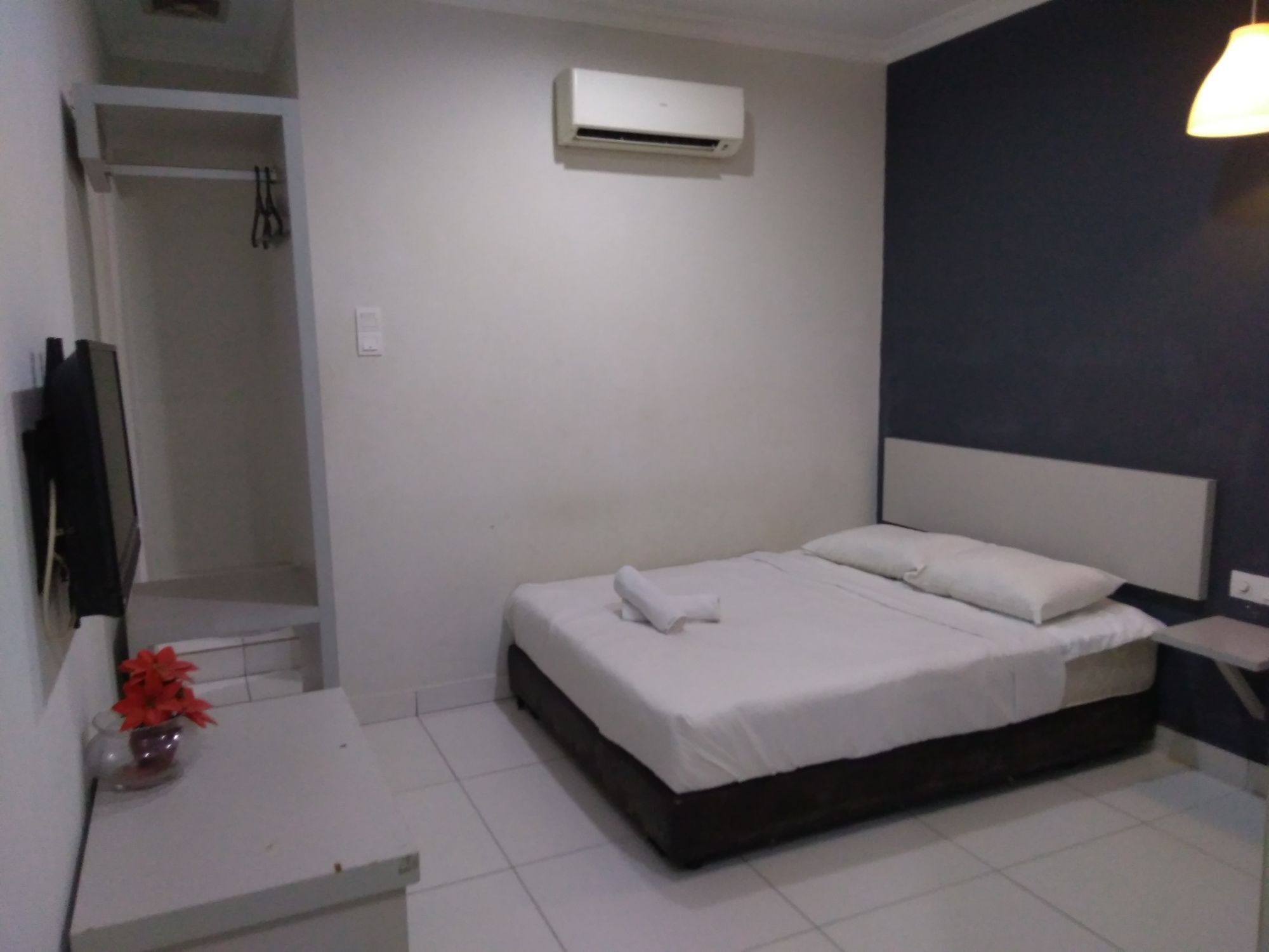 My Homie Hotel Pj Petaling Jaya Εξωτερικό φωτογραφία